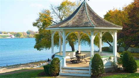 Niagara-on-the-Lake, ON, CA Vacation Rentals: house rentals & more | Vrbo