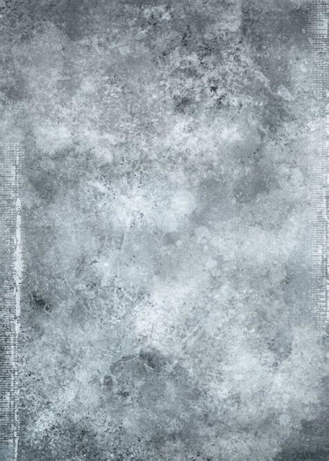 Grey Grunge Wallpapers - Top Free Grey Grunge Backgrounds - WallpaperAccess