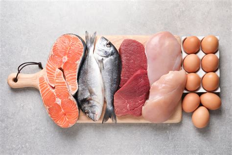 What Vitamin Is Only Found In Animal Products - Thompson Morpegir