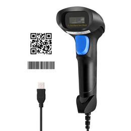 Qr Code Scanner Australia | New Featured Qr Code Scanner at Best Prices - DHgate Australia