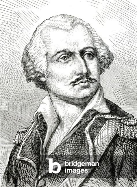 Jean François Carteaux Napoleon Bonaparte, French Revolution