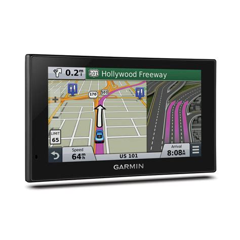 2 Best GPS navigation devices for cars as of 2024 - Slant