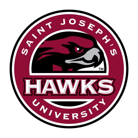 University Of Saint Joseph Logo