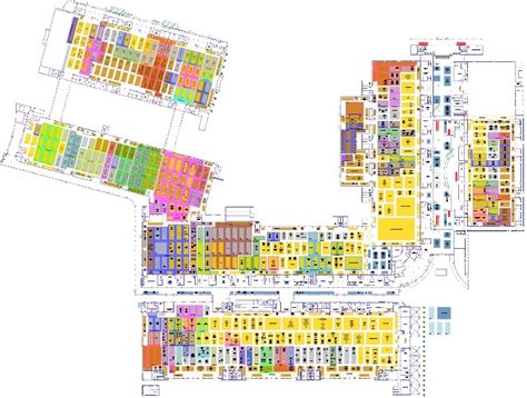 Arab Health 2023, Dubai International Convention & Exhibition Centre, UAE