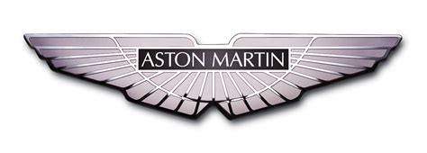 Aston Martin logo : histoire, signification et évolution, symbole