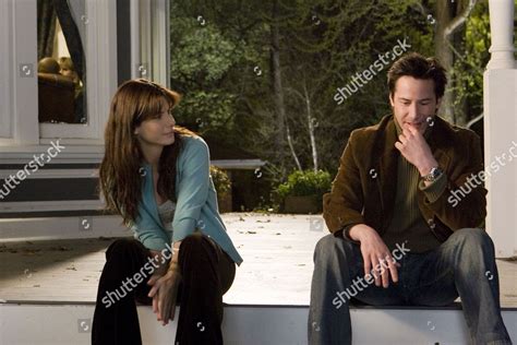 Sandra Bullock Keanu Reeves Editorial Stock Photo - Stock Image ...