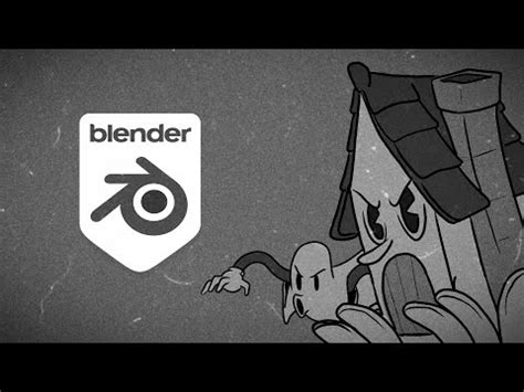 Blender 3d, Blender Models, Graphic Design Lessons, Graphic Design ...