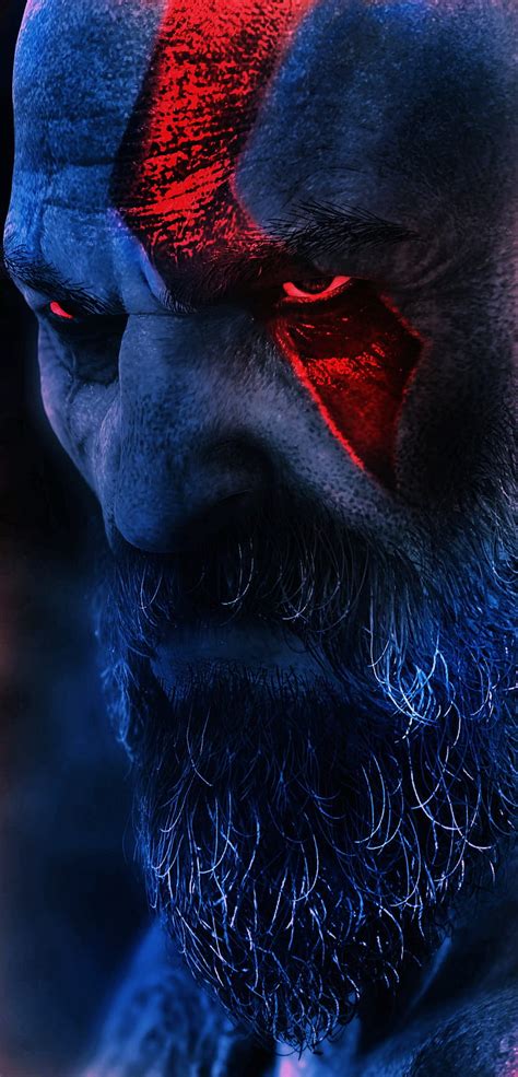 1366x768px, 720P free download | God of war, game, gaming, godofwar, HD phone wallpaper | Peakpx