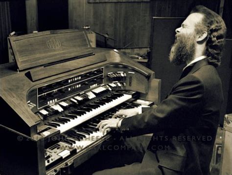 Garth Hudson. The Band | Garth hudson, Garth, Band pictures