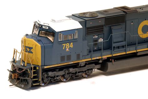 Ge p42dc datasheet, marklin model trains, ho scale csx sd70mac, n train sets, ho scale automatic ...