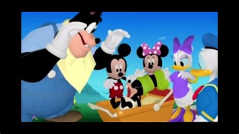 Goofy Baby Screaming and Crying 😱😭🍼 - YouTube