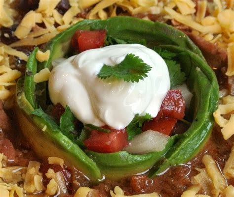 Gourmet Cooking For Two: Garnish Like a Pro