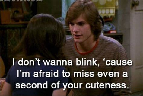 Kelso That 70s Show Quotes. QuotesGram