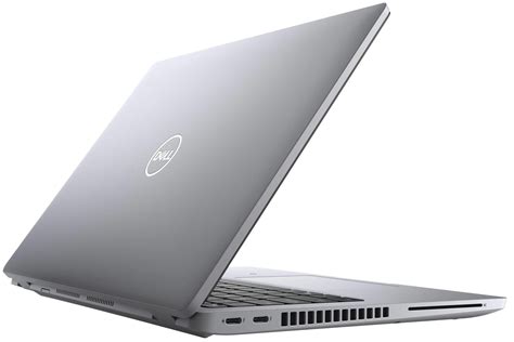 Dell Latitude 5420 · i5-1135G7 · Xe Graphics G7 80 EU · 14.0”, Full HD ...