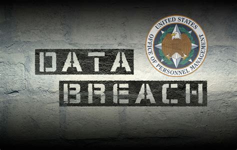 OPM Data Breach Settlement Too Good to be True for Most Clearance Holders - ClearanceJobs