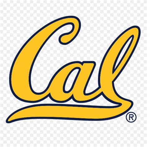 Cal Logo & Transparent Cal.PNG Logo Images