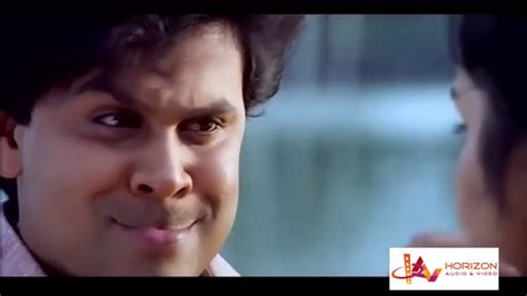 Best Dileep Movie Scene # Malayalam Comedy Movie Scene # Super Duper Malayalam Movie Scene ...