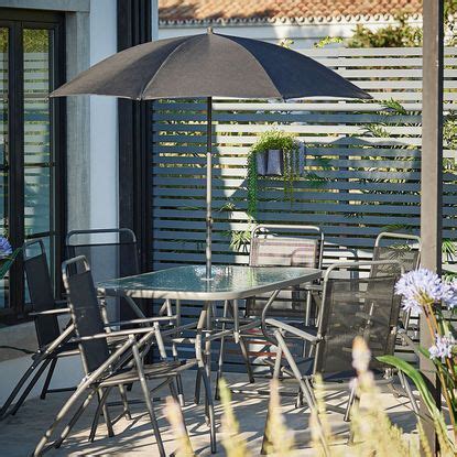 Wilko garden furniture is here for summer 2019 – and it features the ...