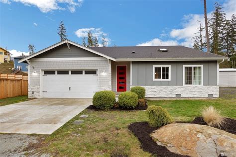 Stanwood, WA Real Estate - Stanwood Homes for Sale | realtor.com®