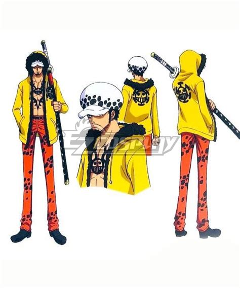 One Piece DXF Grandline Men Trafalgar Law Collectible PVC Figure | lupon.gov.ph