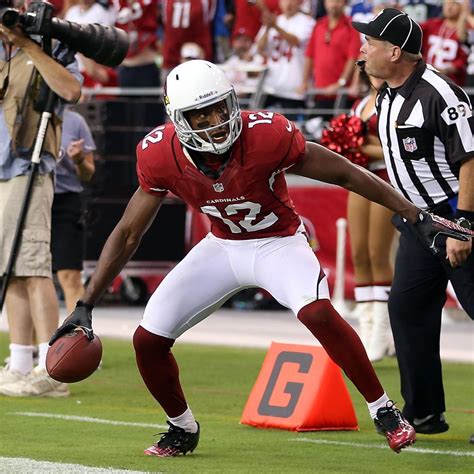 5 Unanswered Questions for the Arizona Cardinals After Week 1 | News, Scores, Highlights, Stats ...