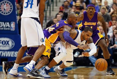 Memphis Grizzlies vs. LA Lakers Live Stream: Watch Online Streaming NBA ...