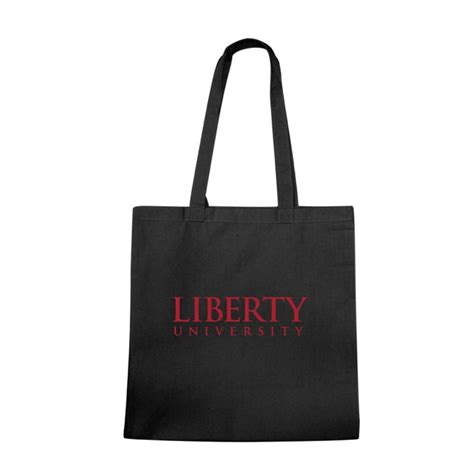 Liberty University Flames Apparel – Official Team Gear