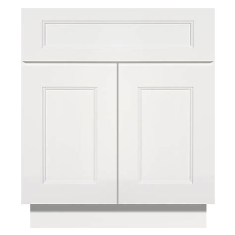 RTA Kitchen Cabinets | Ready to Assemble Kitchen Cabinets | RTA Cabinet ...