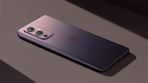 OnePlus 9, OnePlus 9 Pro, OnePlus 9R launched in India at a starting price of Rs 39,999, OnePlus ...