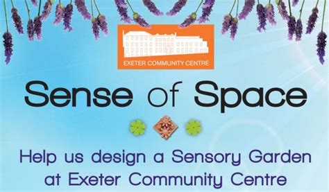 Exeter Community Centre announces exciting new project | The Exeter Daily