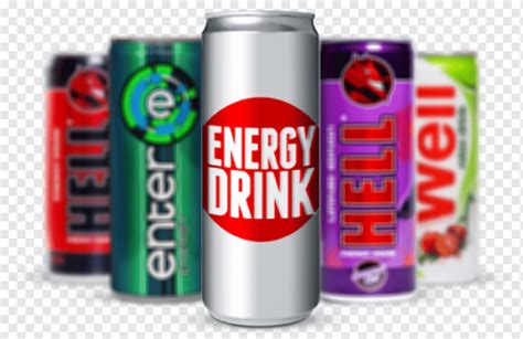 Nos Energy Drink Logo Png