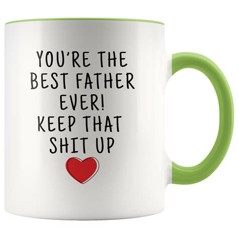 Funny Dad Gift Gift for Dad Birthday Gift Dad Gift From - Etsy