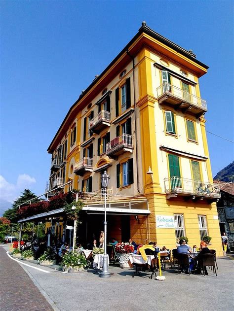 HOTEL OLIVEDO - Updated 2024 Prices & Reviews (Varenna, Italy)