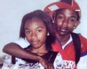 8 Rare Kendrick Lamar Childhood Photos - NSF News and Magazine