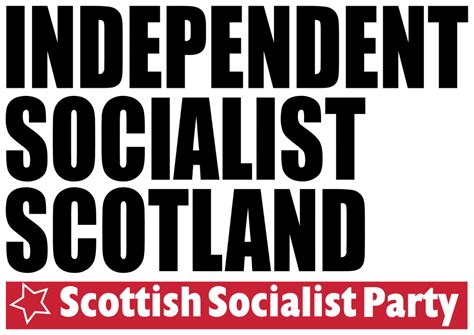 SSP Executive statement on ScotRef » Scottish Socialist Party