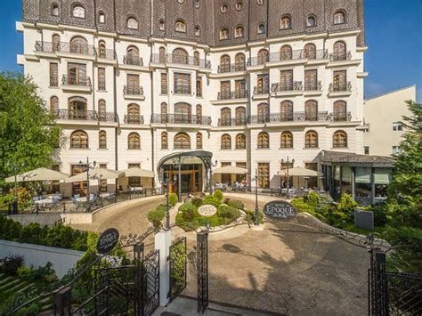 The 10 Best 5 Star Hotels in Romania 2023 (with Prices) - Tripadvisor