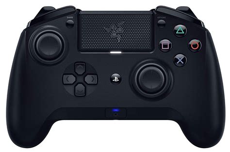 The Best Wireless Controller for PS4 in 2023