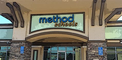 Secure a spot at Method for Next Year | Method Schools