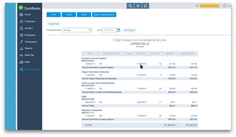 QuickBooks Tutorials - Learn How To Use QuickBooks | Quickbooks, Quickbooks tutorial, How to use ...