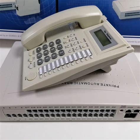 Panasonic Kx T7730 Manual | corona.dothome.co.kr