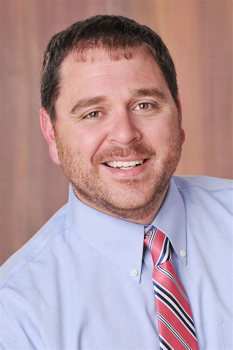MORTGAGE NETWORK OPENS NEW BRANCH OFFICE IN BLUFFTON, SOUTH CAROLINA Branch manager Brian ...