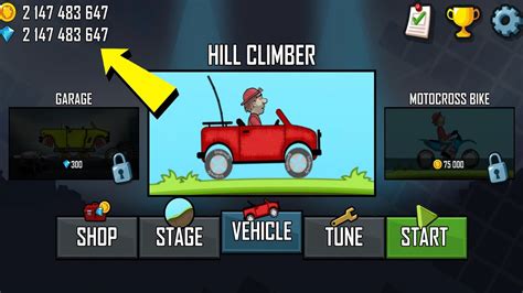 Download game hill climb racing 1 mod apk - worthylena