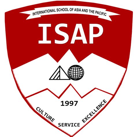 ISAP Faculty - ISAP | ISAP