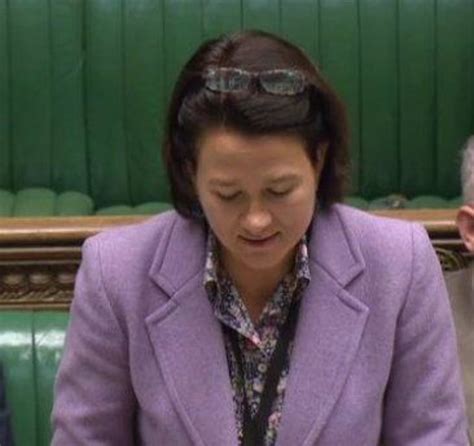 Watch: Catherine West’s speech on the EU Withdrawal Bill - Catherine West MP