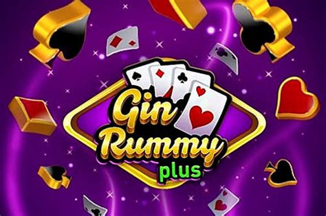 Gin rummy plus Download APK for Android (Free) | mob.org