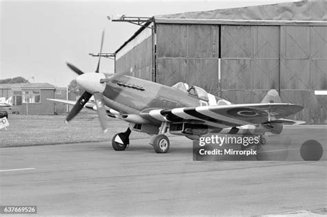 27 Raf Woodvale Stock Photos, High-Res Pictures, and Images - Getty Images