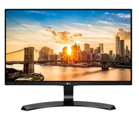 Best Computer Monitor For Work India 2021 | 7 Top Brands Reviews New ...