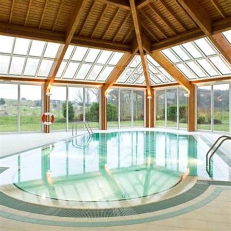 The 13 best spa hotels in Luxembourg – Spa Hotels Guide