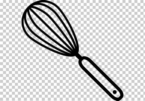 Free Whisk Cliparts, Download Free Whisk Cliparts png images, Free ClipArts on Clipart Library