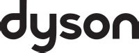Dyson (company) - Wikipedia
